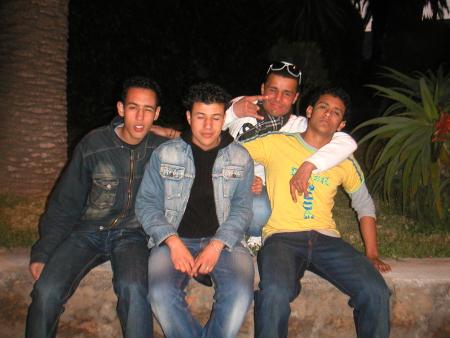 yassine+me+skisi+ reda